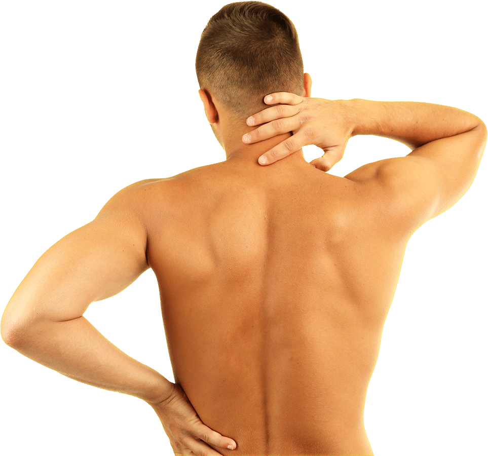 The Chiropractor North Sydney